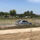 Illustration for article titled Lone Star RallyCross July Event Photo Dump